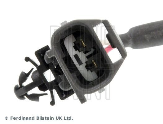 Купити Датчик колінвала Toyota Avensis I T22